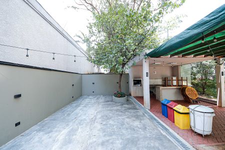 Apartamento à venda com 65m², 2 quartos e 1 vaga Apartamento à venda com 65m², 2 quartos e 1 vagaÁrea comum