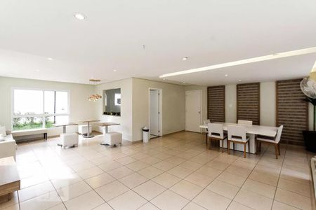 Apartamento à venda com 65m², 2 quartos e 1 vaga