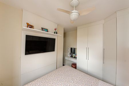 Apartamento à venda com 65m², 2 quartos e 1 vagaSuíte