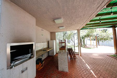 Apartamento à venda com 65m², 2 quartos e 1 vaga Apartamento à venda com 65m², 2 quartos e 1 vagaÁrea comum