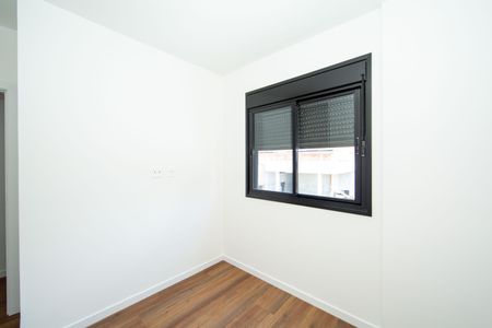 Apartamento à venda com 77m², 3 quartos e 2 vagasQUARTO2