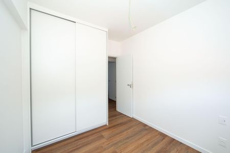Apartamento à venda com 77m², 3 quartos e 2 vagasQUARTO1