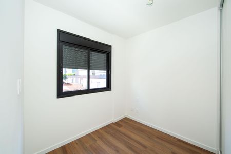 Apartamento à venda com 77m², 3 quartos e 2 vagasQUARTO2