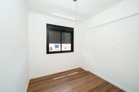 Apartamento à venda com 77m², 3 quartos e 2 vagasQUARTO1