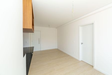 Apartamento à venda com 77m², 3 quartos e 2 vagasSALA