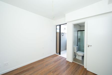 Apartamento à venda com 77m², 3 quartos e 2 vagasQUARTO3