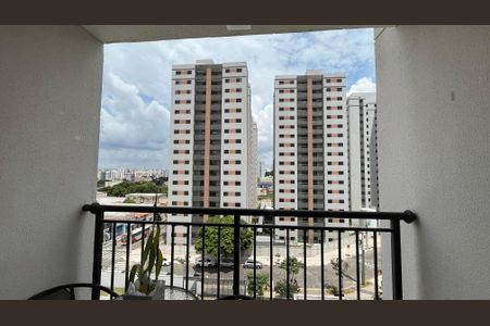 Apartamento à venda com 2 quartos, 55m² em Bonfim, Campinas