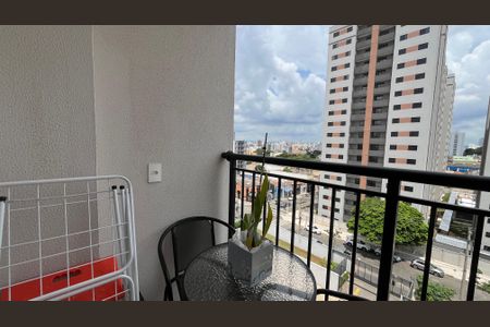 Apartamento à venda com 2 quartos, 55m² em Bonfim, Campinas