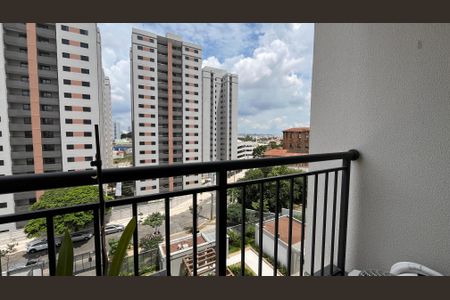Apartamento à venda com 2 quartos, 55m² em Bonfim, Campinas
