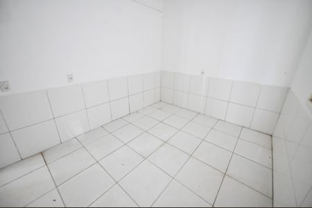 Kitnet/Studio para alugar com 1 quarto, 18m² em Setor Aeroporto, Goiânia