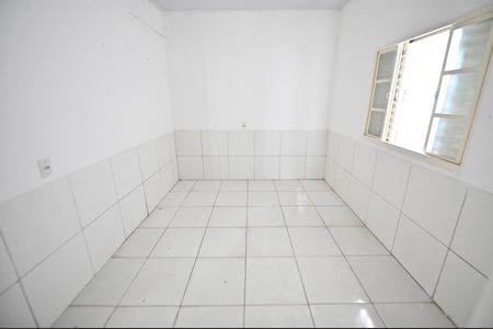 Kitnet/Studio para alugar com 1 quarto, 18m² em Setor Aeroporto, Goiânia