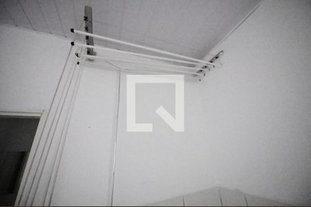 Kitnet/Studio para alugar com 1 quarto, 18m² em Setor Aeroporto, Goiânia