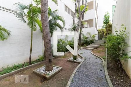 Apartamento à venda com 85m², 3 quartos e 2 vagas Apartamento à venda com 85m², 3 quartos e 2 vagasPet Place