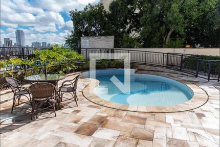 Apartamento à venda com 85m², 3 quartos e 2 vagas Apartamento à venda com 85m², 3 quartos e 2 vagasPiscina Infantil