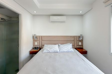 Apartamento à venda com 85m², 3 quartos e 2 vagas Apartamento à venda com 85m², 3 quartos e 2 vagasSuíte