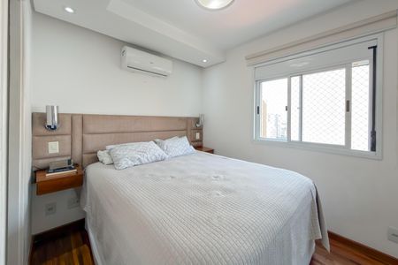 Apartamento à venda com 85m², 3 quartos e 2 vagas Apartamento à venda com 85m², 3 quartos e 2 vagasSuíte