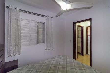 Casa de condomínio para alugar com 120m², 3 quartos e 2 vagas Casa de condomínio para alugar com 120m², 3 quartos e 2 vagasQuarto 3 - Suíte