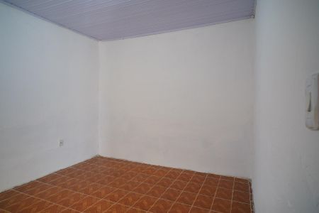 Casa para alugar com 1 quarto, 47m² em Rubem Berta, Porto Alegre