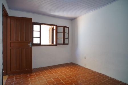 Casa para alugar com 1 quarto, 47m² em Rubem Berta, Porto Alegre