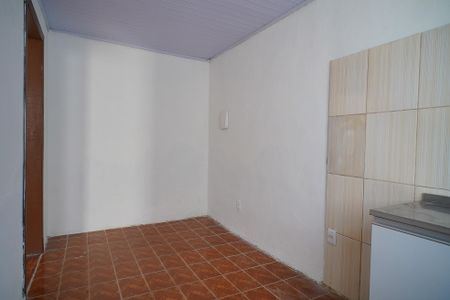 Casa para alugar com 1 quarto, 47m² em Rubem Berta, Porto Alegre