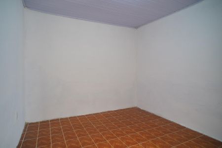 Casa para alugar com 1 quarto, 47m² em Rubem Berta, Porto Alegre