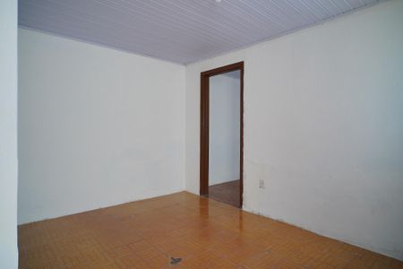 Casa para alugar com 47m², 1 quarto e sem vagaSala