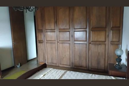 Apartamento à venda com 4 quartos, 242m² em Botafogo, Rio de Janeiro