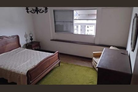 Apartamento à venda com 4 quartos, 242m² em Botafogo, Rio de Janeiro