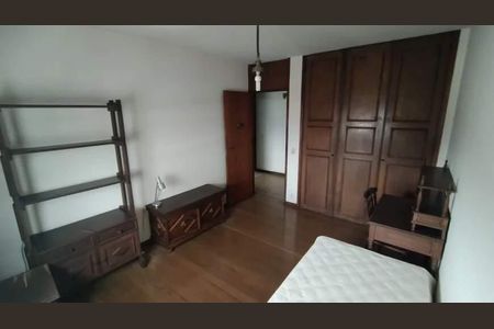 Apartamento à venda com 4 quartos, 242m² em Botafogo, Rio de Janeiro
