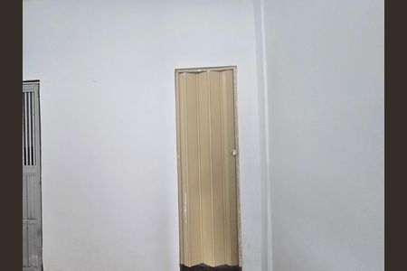 Apartamento para alugar com 90m², 2 quartos e sem vaga