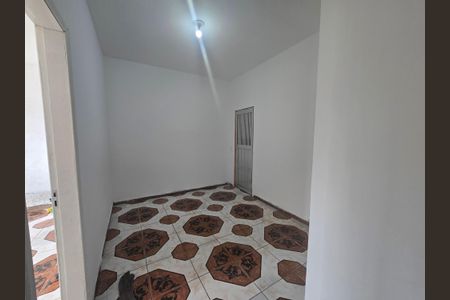 Apartamento para alugar com 2 quartos, 90m² em Santíssimo, Rio de Janeiro