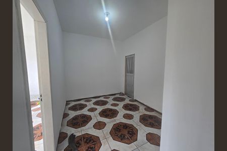 Apartamento para alugar com 2 quartos, 90m² em Santíssimo, Rio de Janeiro