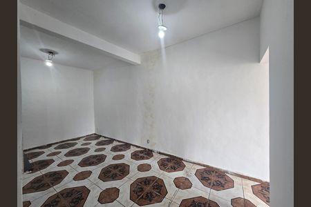 Apartamento para alugar com 90m², 2 quartos e sem vaga