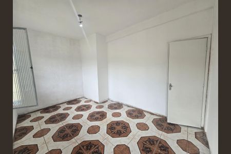 Apartamento para alugar com 2 quartos, 90m² em Santíssimo, Rio de Janeiro