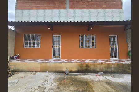 Apartamento para alugar com 90m², 2 quartos e sem vaga