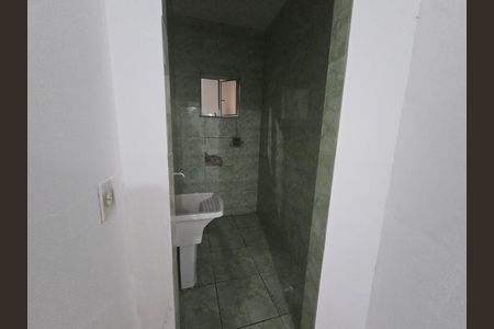 Apartamento para alugar com 90m², 2 quartos e sem vaga