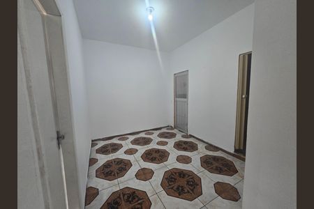 Apartamento para alugar com 90m², 2 quartos e sem vaga