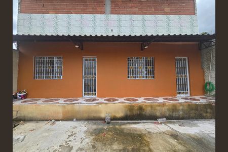 Apartamento para alugar com 90m², 2 quartos e sem vaga
