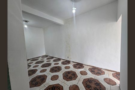 Apartamento para alugar com 2 quartos, 90m² em Santíssimo, Rio de Janeiro