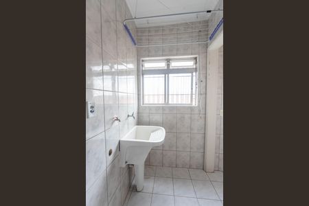 Apartamento à venda com 67m², 2 quartos e 1 vagaÁrea de serviço