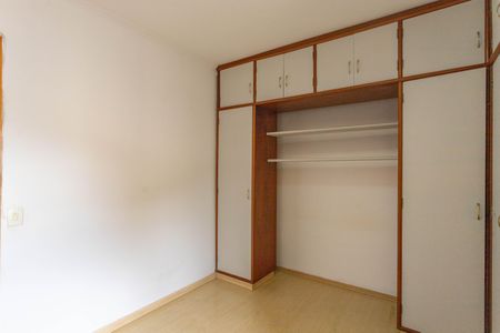 Apartamento à venda com 67m², 2 quartos e 1 vagaQuarto 2