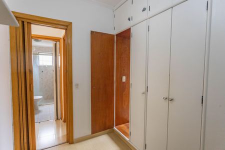 Apartamento à venda com 67m², 2 quartos e 1 vagaQuarto 1