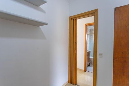 Apartamento à venda com 67m², 2 quartos e 1 vagaQuarto 1