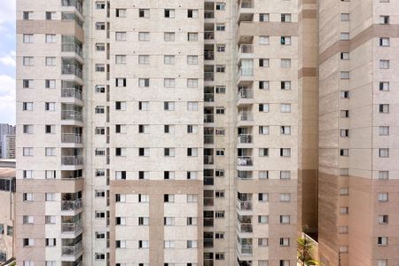 Apartamento à venda com 58m², 3 quartos e 1 vaga Apartamento à venda com 58m², 3 quartos e 1 vagaVista do Quarto 2