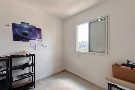 Apartamento à venda com 58m², 3 quartos e 1 vaga Apartamento à venda com 58m², 3 quartos e 1 vagaQuarto 1