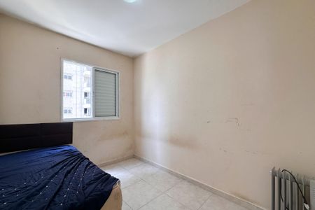 Apartamento à venda com 58m², 3 quartos e 1 vaga Apartamento à venda com 58m², 3 quartos e 1 vagaQuarto 2