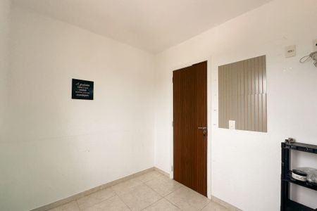 Apartamento à venda com 58m², 3 quartos e 1 vaga Apartamento à venda com 58m², 3 quartos e 1 vagaQuarto 1