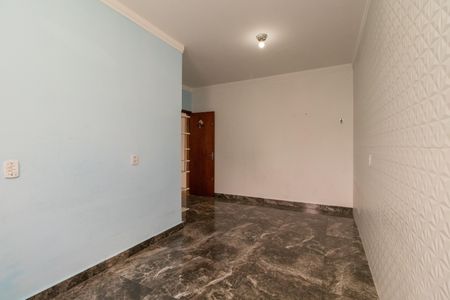 Casa de condomínio à venda com 166m², 5 quartos e 2 vagasQuarto 3