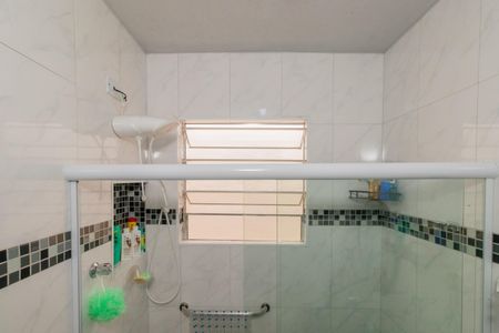 Casa de condomínio à venda com 166m², 5 quartos e 2 vagasBanheiro 1