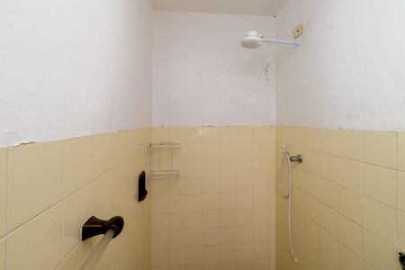 Casa de condomínio à venda com 166m², 5 quartos e 2 vagasBanheiro da Suíte